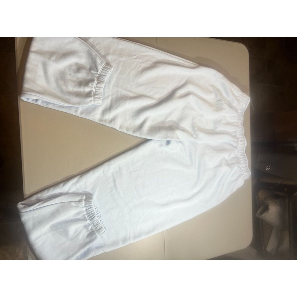 New with tags Nike sweatpants size small